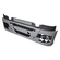 PARA-CHOQUE INTEIRIÇO DO IVECO - PARA235B-DIP