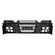 PARA-CHOQUE INTEIRIÇO DO IVECO - PARA235B-DIP