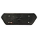 LANTERNA TRASEIRA COM 46 LEDS E CONECTOR DE 5 VIAS DAS CARRETAS GUERRA DO LADO DIREITO DE MODELO ORIGINAL - LANT43Q-D-DIP