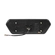 LANTERNA TRASEIRA COM 46 LEDS E CONECTOR DE 5 VIAS DAS CARRETAS GUERRA DO LADO DIREITO DE MODELO ORIGINAL - LANT43Q-D-DIP