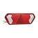 LANTERNA TRASEIRA COM 46 LEDS E CONECTOR DE 5 VIAS DAS CARRETAS GUERRA DO LADO ESQUERDO DE MODELO ORIGINAL - LANT43Q-E-DIP