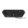 LANTERNA TRASEIRA COM 46 LEDS E CONECTOR DE 5 VIAS DAS CARRETAS GUERRA DO LADO ESQUERDO DE MODELO ORIGINAL - LANT43Q-E-DIP