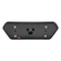LANTERNA TRASEIRA DIAMOND III DE LED COM DIRECIONAL SEQUENCIAL DE CONECTOR DE 5 VIAS DA GUERRA LADO DIREITO - LANT76F-D-DIP