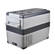 GELADEIRA PORTÁTIL DE 45 LITROS BIVOLT COM FONTE CONVERSORA DE TENSÃO 100 E 240V - GELA24A-DIP