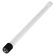 BICO PROLONGADOR DE RODA DE 170MM DE PLÁSTICO (010 UN.) - BICO11A-DIP