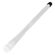 BICO PROLONGADOR DE RODA DE 170MM DE PLÁSTICO (010 UN.) - BICO11A-DIP
