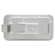 LANTERNA AMARELA DELIMITADORA PARA CONECTOR DE 2 VIAS E LED DO VOLVO - LANT104B-DIP