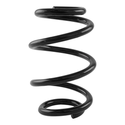 MOLA DE EMERGÊNCIA DA CÂMARA SPRING BRAKE - MOLA22-DIP