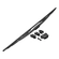 PALHETA COM KIT DE ADAPTAÇÃO PARA FIXAÇÃO DE 650MM DO IVECO MERCEDES BENZ E VOLVO (002 UN.) - PALH26A-DIP