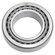 ROLAMENTO PEQUENO E LARGO DO CUBO DE RODA DA RANDON E TRUCK SUSPENSYS - ROL003-DIP