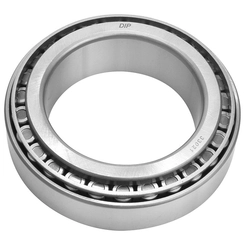 ROLAMENTO DO CUBO TRASEIRO DA CARRETA FACCHINI MODERNA E MERCEDES BENZ - ROL029-DIP