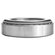ROLAMENTO DO CUBO TRASEIRO DA CARRETA FACCHINI MODERNA E MERCEDES BENZ - ROL029-DIP