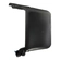 RETROVISOR PRINCIPAL MANUAL COM DESEMBAÇADOR E BRAÇO DE ALUMÍNIO DO SCANIA LADO ESQUERDO - RETR62-E-DIP