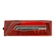 LANTERNA TRASEIRA SEM VIGIA COM LED E CONECTOR DE 7 VIAS DO SCANIA LADO DIREITO - LANT271-D-DIP