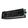 LANTERNA TRASEIRA SEM VIGIA COM LED E CONECTOR DE 7 VIAS DO SCANIA LADO DIREITO - LANT271-D-DIP