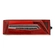 LANTERNA TRASEIRA COM VIGIA LED E CONECTOR DE 7 VIAS DO SCANIA LADO ESQUERDO - LANT271-E-DIP