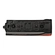 LANTERNA TRASEIRA COM VIGIA LED E CONECTOR DE 7 VIAS DO SCANIA LADO ESQUERDO - LANT271-E-DIP