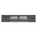 GRADE FRONTAL SUPERIOR DE PLÁSTICO DA CABINE DO VOLVO - GRAD46-DIP