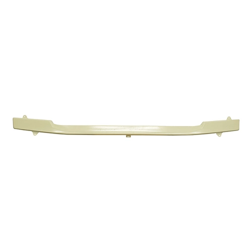 FRISO FRONTAL INFERIOR DA CABINE DO SCANIA - GRAD53-DIP