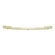 FRISO FRONTAL INFERIOR DA CABINE DO SCANIA - GRAD53-DIP