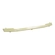 FRISO FRONTAL INFERIOR DA CABINE DO SCANIA - GRAD53-DIP