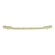 FRISO FRONTAL INFERIOR DA CABINE DO SCANIA - GRAD53-DIP