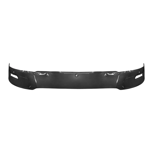 TAPA-SOL EXTERNO DE ACRÍLICO PARA CABINE DO IVECO - TAPS27-DIP