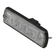 LANTERNA DE TETO DE LED PARA CONECTOR DE 2 VIAS DO MAN PARA AMBOS OS LADOS - LANT155-DIP