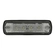 LANTERNA DE TETO DE LED PARA CONECTOR DE 2 VIAS DO MAN PARA AMBOS OS LADOS - LANT155-DIP