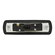 LANTERNA DE TETO DE LED PARA CONECTOR DE 2 VIAS DO MAN PARA AMBOS OS LADOS - LANT155-DIP