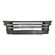 GRADE FRONTAL INFERIOR DE PLÁSTICO DA CABINE DO VOLKSWAGEN - GRAD75-DIP