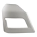 MOLDURA DO FAROL PRINCIPAL DO VOLKSWAGEN LADO DIREITO - MOLD48-D-DIP