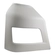 MOLDURA DO FAROL PRINCIPAL DO VOLKSWAGEN LADO DIREITO - MOLD48-D-DIP