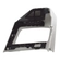 MOLDURA DO FAROL PRINCIPAL DO VOLKSWAGEN LADO DIREITO - MOLD48-D-DIP