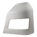 MOLDURA DO FAROL PRINCIPAL DO VOLKSWAGEN LADO ESQUERDO - MOLD48-E-DIP