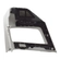 MOLDURA DO FAROL PRINCIPAL DO VOLKSWAGEN LADO ESQUERDO - MOLD48-E-DIP