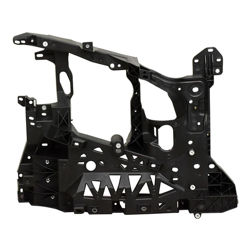 SUPORTE DE FIXAÇÃO DO FAROL PRINCIPAL DO IVECO LADO DIREITO - SUPO285-D-DIP