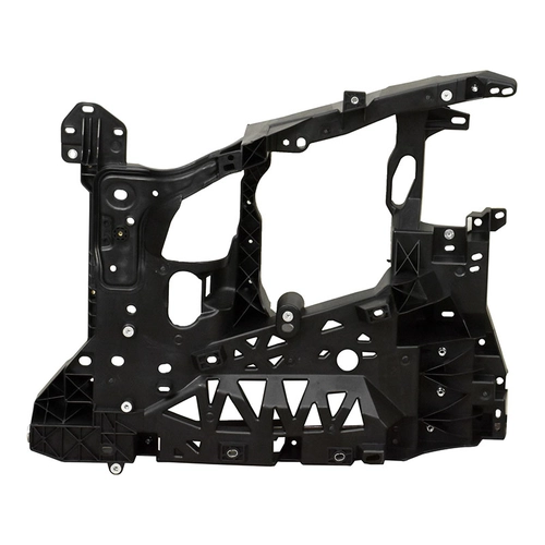 SUPORTE DE FIXAÇÃO DO FAROL PRINCIPAL DO IVECO LADO ESQUERDO - SUPO285-E-DIP