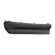 SPOILER DO IVECO LADO DIREITO - SPOI10-D-DIP