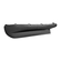 SPOILER DO IVECO LADO DIREITO - SPOI10-D-DIP