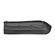SPOILER DO IVECO LADO DIREITO - SPOI10-D-DIP