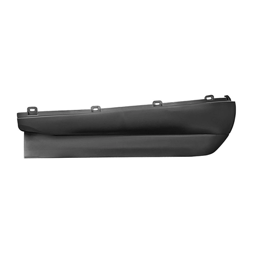 SPOILER DO IVECO LADO ESQUERDO - SPOI10-E-DIP