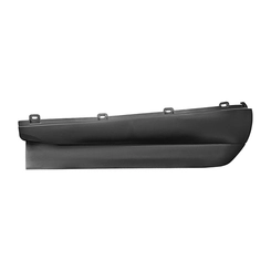 SPOILER DO IVECO LADO ESQUERDO - SPOI10-E-DIP