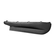 SPOILER DO IVECO LADO ESQUERDO - SPOI10-E-DIP