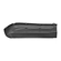 SPOILER DO IVECO LADO ESQUERDO - SPOI10-E-DIP
