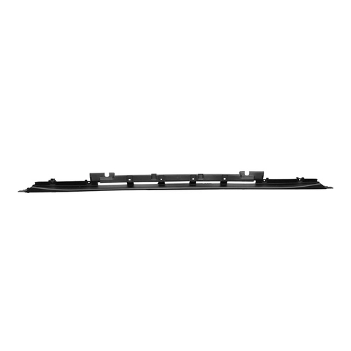 SPOILER CENTRAL DO IVECO - SPOI23-DIP