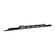 SPOILER CENTRAL DO IVECO - SPOI23-DIP