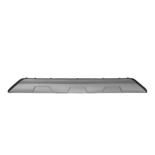 SPOILER CENTRAL DO VOLKSWAGEN - SPOI24-DIP