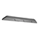 SPOILER CENTRAL DO VOLKSWAGEN - SPOI24-DIP