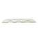 SPOILER CENTRAL DO VOLKSWAGEN - SPOI24-DIP